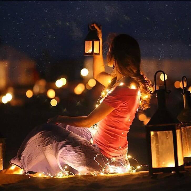 Merzouga Sahara Luxury Camp Εξωτερικό φωτογραφία